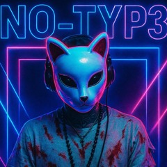 No_TYP3