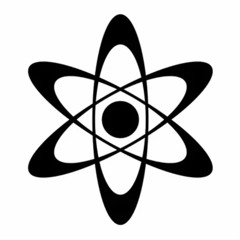 PlaatWerk