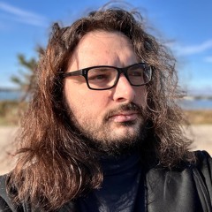 CM North, Composer