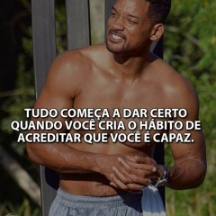 User 422059432