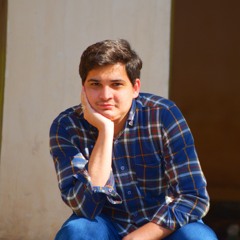 Mohammad Abbasi