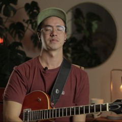 Matt_Makes_Music