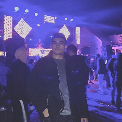 Dj Amrr