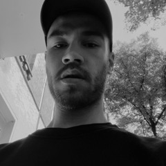 C. S.