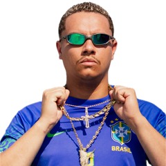 MC MYLLA -- PUTARIA NA TRETA DO BATMAN -- DJ LZ DO CPX FZD