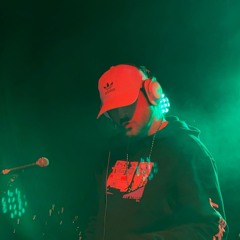 Skribble Music & Art Project