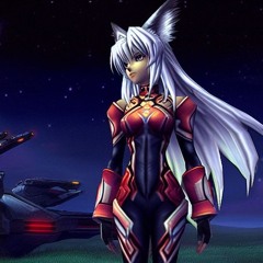 TheAncientWolf