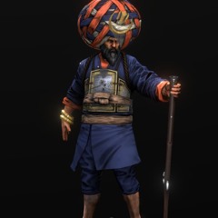 DaasanDaas