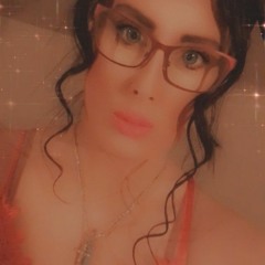 Mickayla ❤️❤️