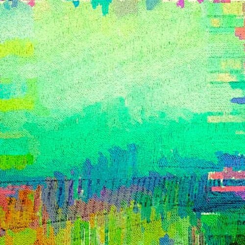 Phoenix - 1901 (Vex Remix)