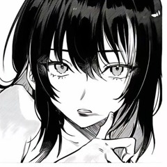 hori