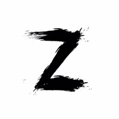 zebz.