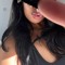 kech