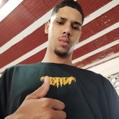 VITOR CDC😈💯💯