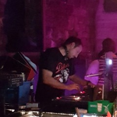 Deejay_Hyde