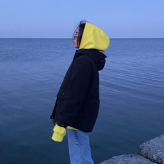 Анастасия Александровна