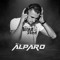 DJ ALPARO