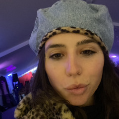 mollielollie