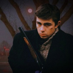 Dead Rus Punk