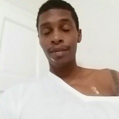 kadeem rhoden