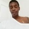 kadeem rhoden