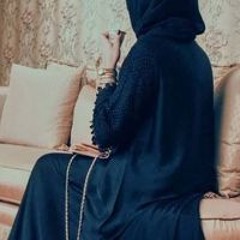 Basma Zaki