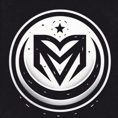 Aven - All I Wanna Do [Midnight Mixers Remix]