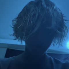 ༒jasie༒