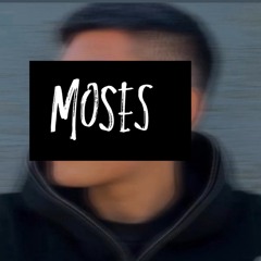 m0_munchies