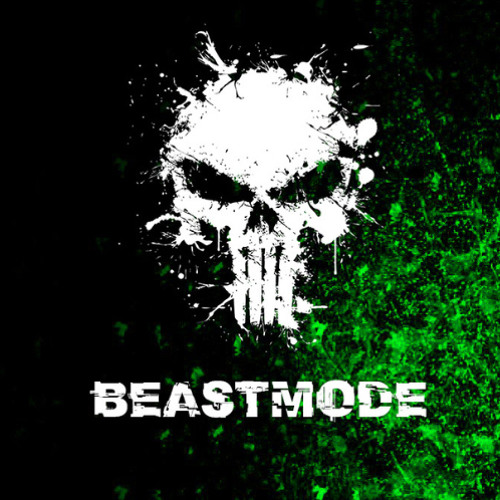 BeastMode’s avatar