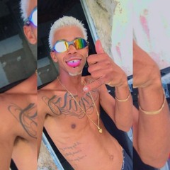 Alex🥋🔥🔭