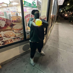 YRN BENDBLOXKZ