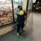 YRN BENDBLOXKZ