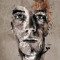 Mohamed Ghoneim