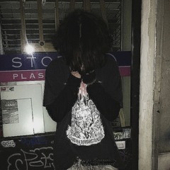 mxtadon