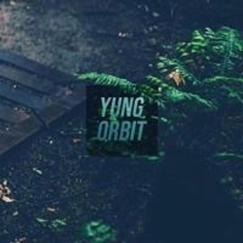 Yung Orbit’s avatar