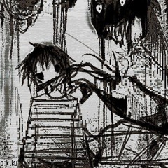 13 days before halloween