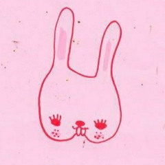 jackrabbit