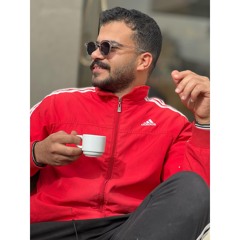 Ahmed M Mahros