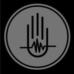 Ｒｏｄｎｅｙ Ｒｅｎｔｅｒｉａ