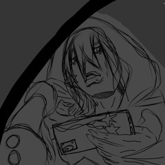 ↑↓𝔠𝔥𝔲𝔟𝔢𝔫.⋆