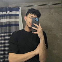 RY