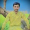 Faizan Sajid