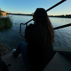 Lolxcaekae