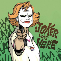 evilKlowncontrolsme6