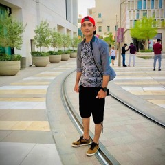marwan jalal