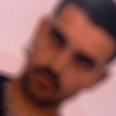 qanossonap