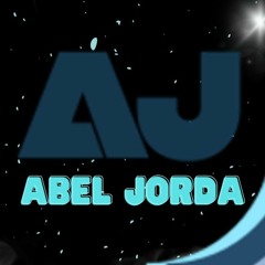 Abel Jorda