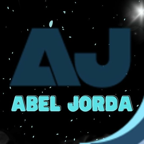Abel Jorda’s avatar