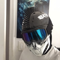 CRXSBY